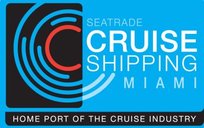 Cruise Shipping Miami – 10/13 Marzo 2014