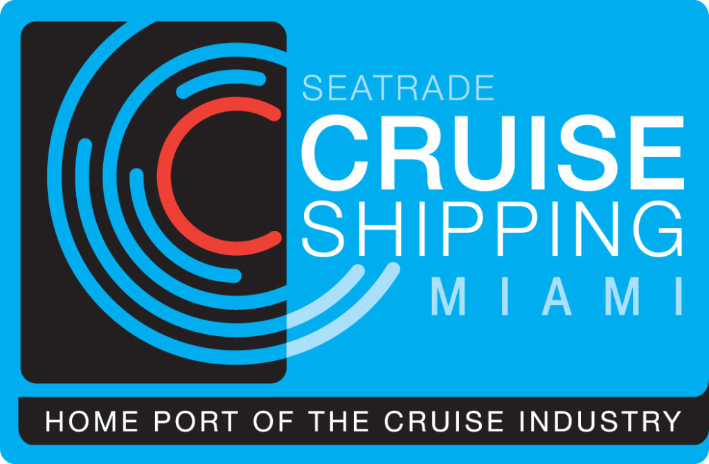 Cruise Shipping Miami – 10/13 Marzo 2014