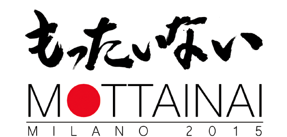 Gobbetto Resine Sponsor Di Mottainai – Evento Di Chiusura