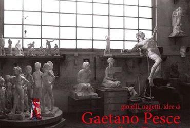 Gobbetto Sponsor Di “Effe Come Francesca” – Galleria Tommasi