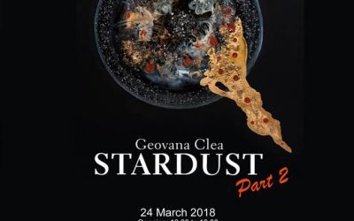 Gobbetto Sponsor Di Stardust Part 2 Di Geovana Clea