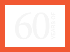 60 years
