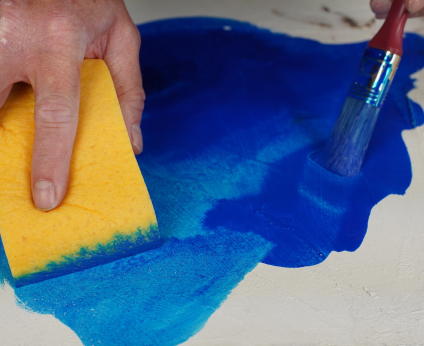 3_colori