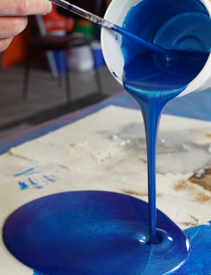 5_colori