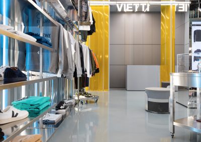 Vietti Shop – Arona