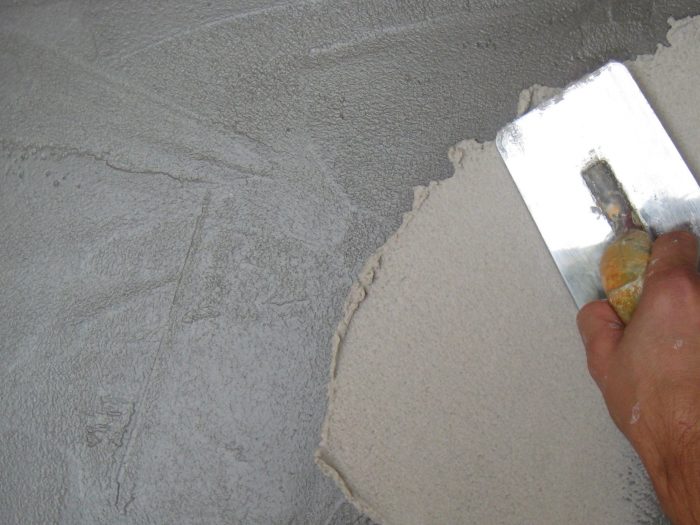 1_STUCCO