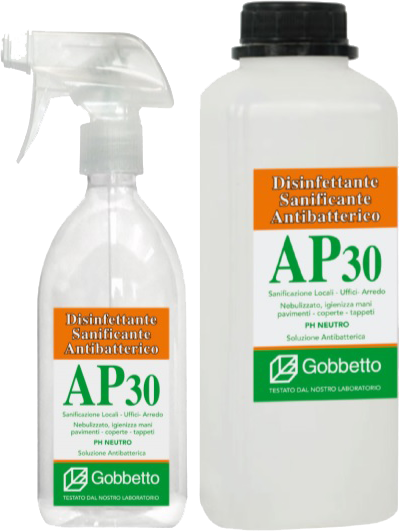 AP-30
