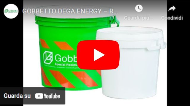 Video Gobbetto Art Kit